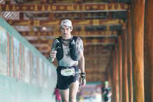 BIB: 
                            <button type="button" onclick="openModal(26929090)" class="btn btn-primary btn-sm float-right btn-popup" data-toggle="modal" data-target=".modal-high-quality">
                        <i class="fas fa-shopping-cart"></i> Add to Cart
                    </button>
                                            <button type="button" onclick="isThisMe(26929090, true)" class="btn btn-success btn-sm float-right btn-popup btn-isme hidden" data-toggle="tooltip" data-placement="bottom" title="นี่คือรูปของคุณใช่ไหม คลิกที่นี่เพื่อเอาเข้าอัลบั้ม">
                        <i class="fas fa-plus"></i> Add to album
                    </button>
                    <button type="button" onclick="isThisMe(26929090, false)" class="btn btn-warning btn-sm float-right btn-popup btn-isnotme hidden">
                        <i class="fas fa-ban"></i> Remove from album
                    </button>